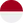 Indonesian