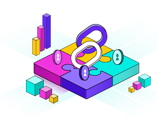 Eurotrader Platform Banner